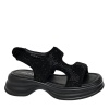 HELMAR_b 41-BME26-45-701
