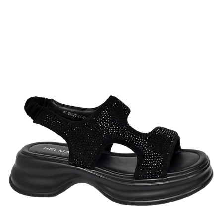 HELMAR_b 41-BME26-45-701