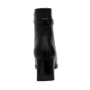 Ботильоны HELMAR TREND A4603-62G-Y164