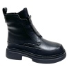 HELMAR_k ZX24-06-01