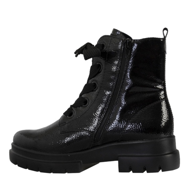 RIEKER D8970 02