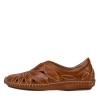 Туфли PIKOLINOS 578-7399 brandy 