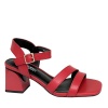 BADEN DW018-010