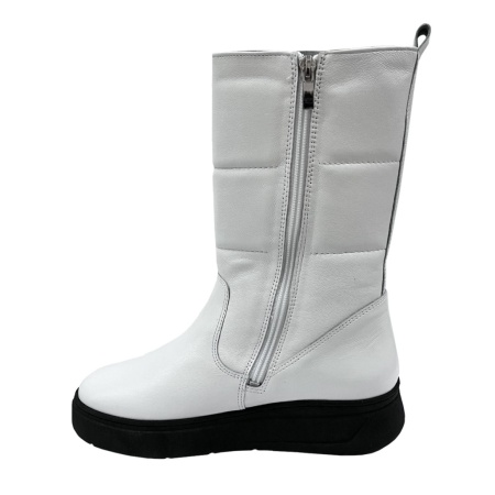 Полусапоги Ионесси 8-4298-048