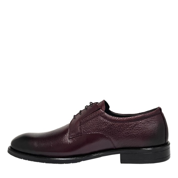 AG COLLECTION 3547-04-02-01