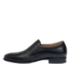 HELMAR_k 5D10-3JYC-D1A