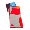 FABRETTI VFSN0017-4