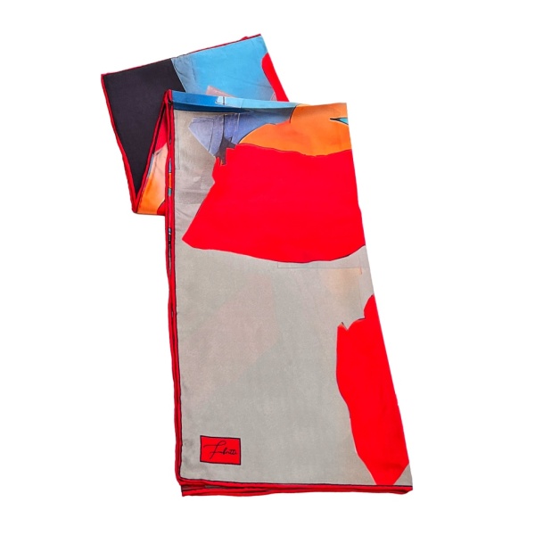 FABRETTI VFSN0017-4