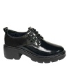 BADEN AC055-031