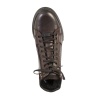 BADEN WL070-010