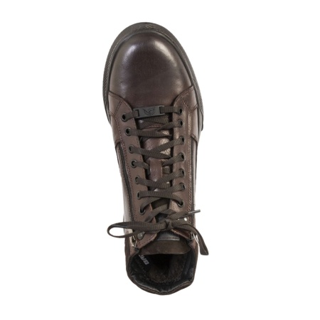 BADEN WL070-010