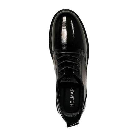 Туфли HELMAR 32R9-17-501