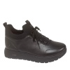 RIEKER [111607]