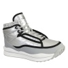 STROBBS F8351-4