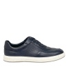 HELMAR_k HL2322-02-X28 HELMAR_k HL2322-02-X28