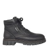 RIEKER 32204 25