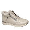 RIEKER [108367]