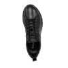 HELMAR t [111677]