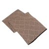 Шарф, платок ELEGANZZA LJG34-584-16 LABBRA