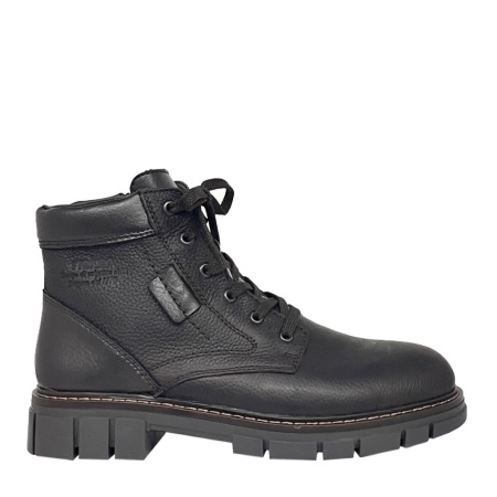 RIEKER 32204 25