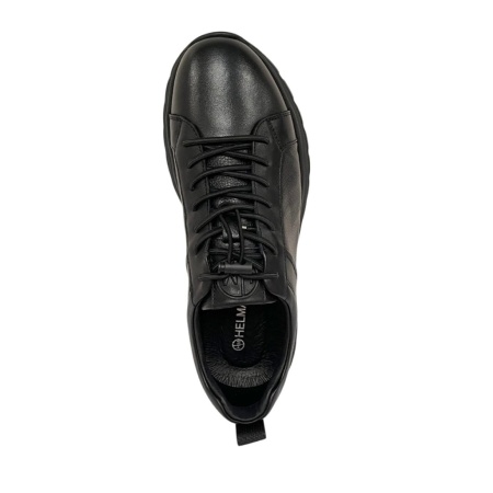 HELMAR t [111677]