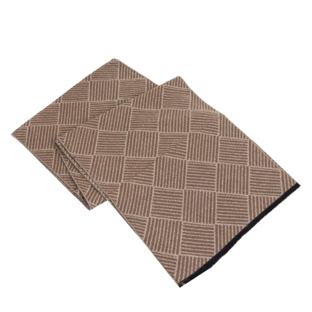 Шарф, платок ELEGANZZA LJG34-584-16 LABBRA