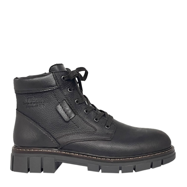 RIEKER 32204 25