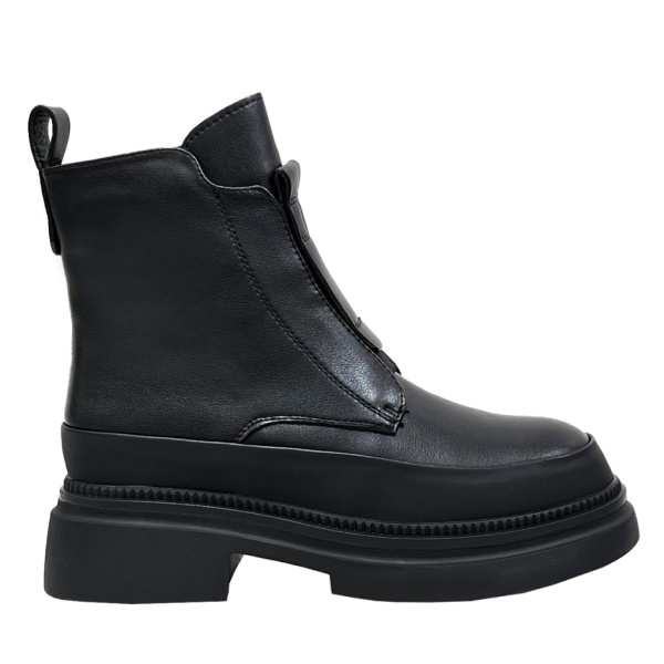 HELMAR_k ZX24-06-01