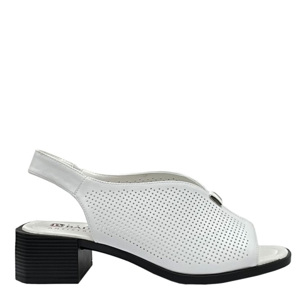 BADEN DL007-012