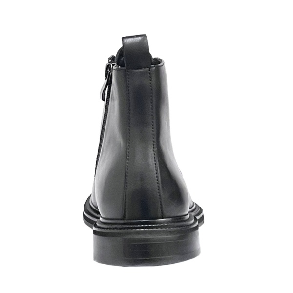 HELMAR_k 126B-A121