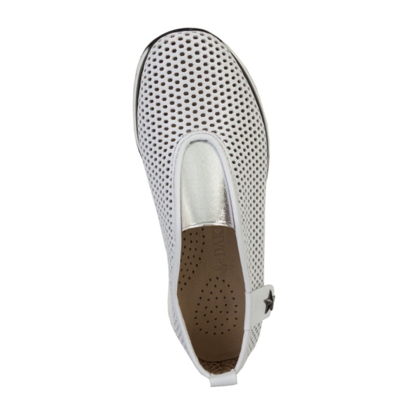 DAKKEM 108905-355