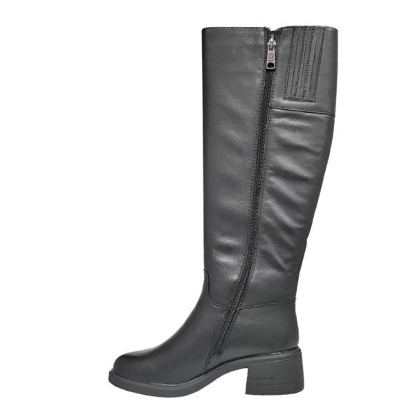 BADEN RQ139-020