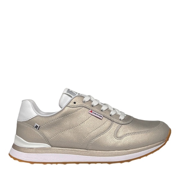 RIEKER 42500 90