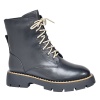 HELMAR_k HX8748-27797M-6056