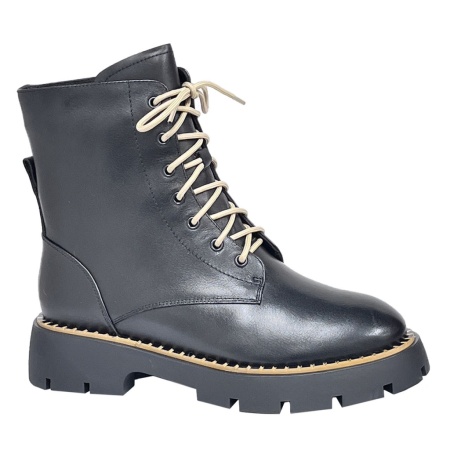 HELMAR_k HX8748-27797M-6056