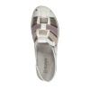 Босоножки SUAVE MOSTAR 12519-0101