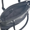 BADEN TB231-01