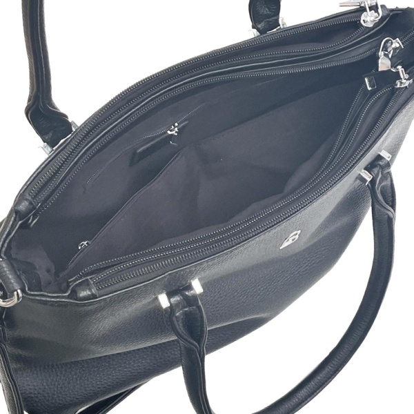 BADEN TB231-01