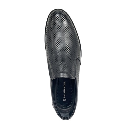 SALAMANDER 104-667A-1102 SALAMANDER 104-667A-1102