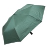 FABRETTI UFN0002-11