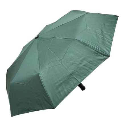 FABRETTI UFN0002-11