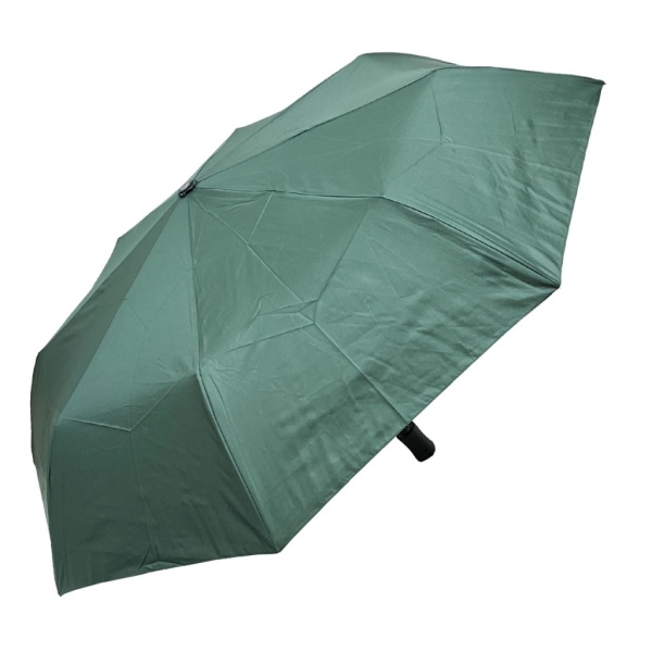 FABRETTI UFN0002-11