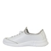 Спортивная обувь RIEKER N2162 80