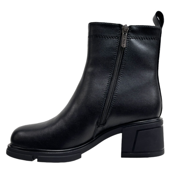 BADEN U510-010