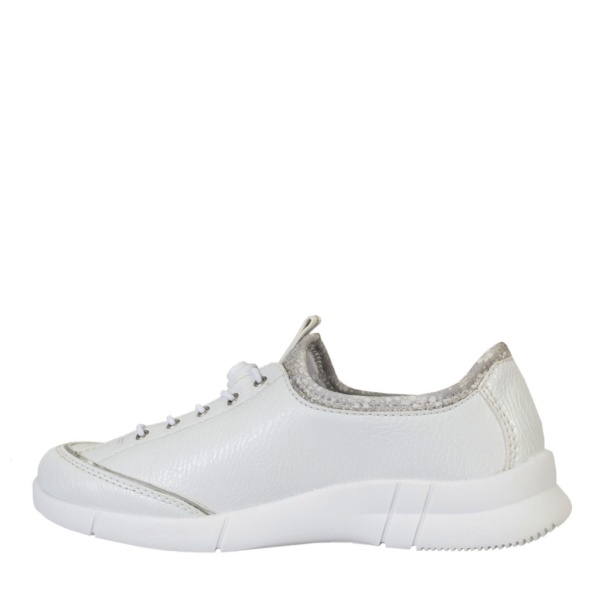 RIEKER N2162 80