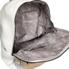 RIEKER Q0533 81