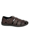 BADEN WL203-011