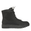 Ботинки RIEKER Y3420 00