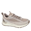 STROBBS [110258]
