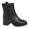 BADEN EB003-020
